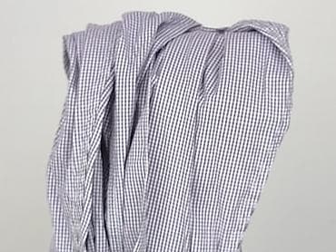 Mens: Shirt for men, size XL at lalafo.pl — 8 Mens: Shirt for men, size XL — 8