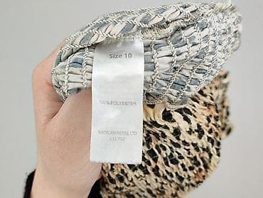 next piżamy: Papaya, Bluzka damska, rozmiar M — 5