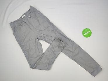 mid riser: Goodies, Jeansy damskie, rozmiar M — 3