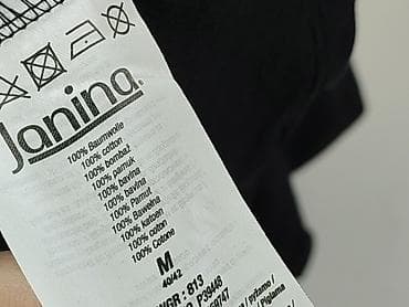 koszula janina: Janina, T-shirt damski, rozmiar M — 5