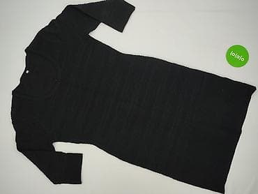 sukienki e: Sukienka damska, rozmiar L — 2