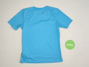 koszulki wisla plock: Women`s T-shirt, size S (EU 36) — 3