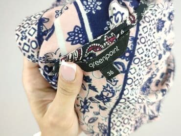 sukienka maxi sinsay: Greenpoint, Sukienka damska, rozmiar S — 5