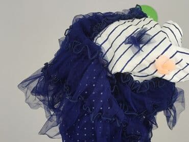 sukienka boho dla niemowlaka: Dress, Cool Club, 9-12 months, condition - Perfect — 4