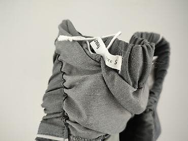 ichi spodnie: Sinsay, Spodnie materiałowe damskie, rozmiar S — 5