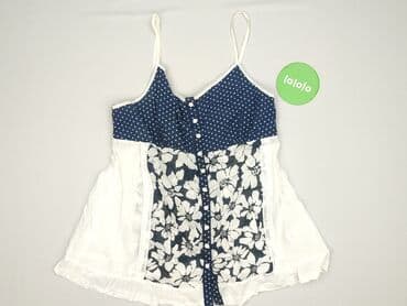 bluzka myszką miki pepco: Disney, Tunika damska, rozmiar M — 2