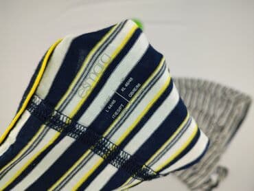 esprit sukienki na lato: Esmara, Sukienka damska, rozmiar XL — 4