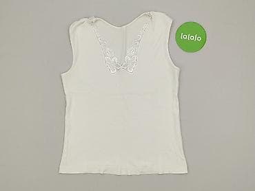 max mara bluzki: Top damski, rozmiar XL — 2
