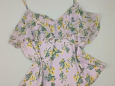 primark piżama: F&F, Bluzka damska, rozmiar 5XL — 1