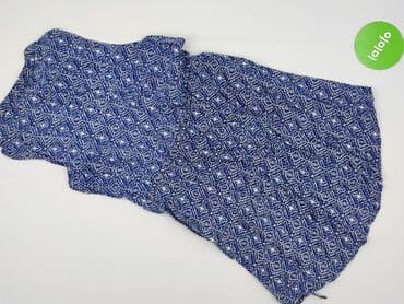 adidasy do sukienki: Sukienka damska, rozmiar M — 3