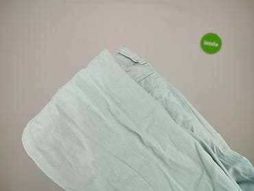 ciapy ryby: Spodnie materiałowe damskie, rozmiar S — 4