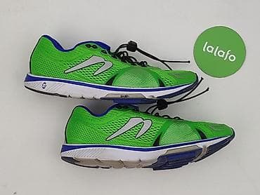 cloud 5ive: Sneakersy dla mężczyzn, rozmiar 46 — 4