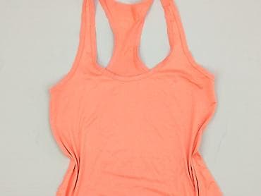 tech: T-shirt damski, rozmiar S — 1