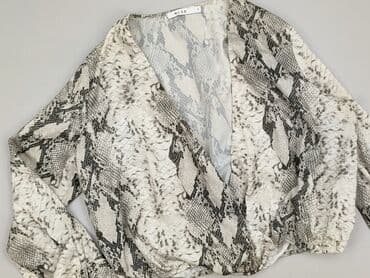 NA-KD, Women's blouse, size XL at lalafo.pl NA-KD, Women's blouse, size XL