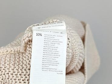 swetry mohito: Reserved, Sweter damski, rozmiar S — 6