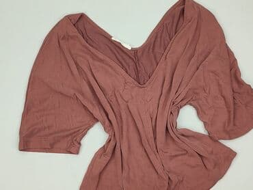 Women's blouse, size L