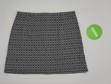 spódnice new look: New Look, Spódnica damska, rozmiar L — 3