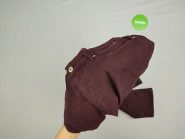 inpost ubrania: River Island, Jeansy dla mężczyzn, rozmiar L — 5