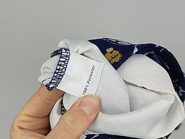 bluza damska 4f: SZACHOWNICA, Bluzka damska, rozmiar S — 5