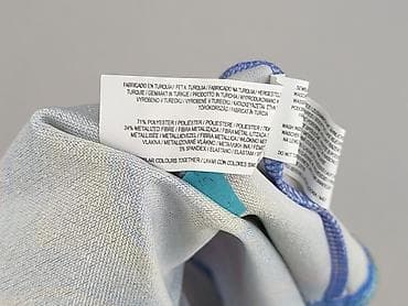 romwe tops: Primark, Spódnica damska, rozmiar L — 5