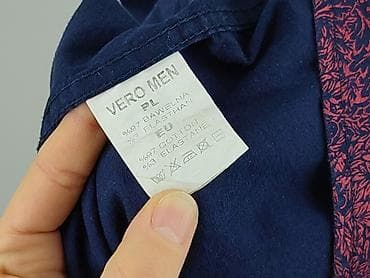 pro vinted: Vero Moda, Koszulа dla mężczyzn, rozmiar L — 7