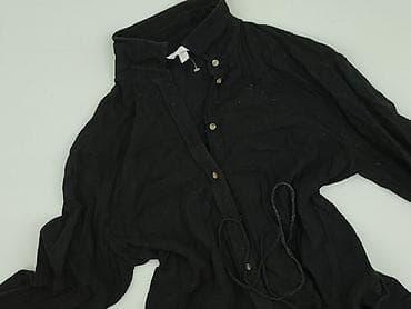 H&M Mama, Tunika damska, rozmiar L