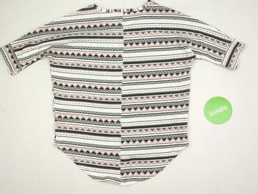 t shirty python: Colloseum, Bluzka damska, rozmiar S — 3