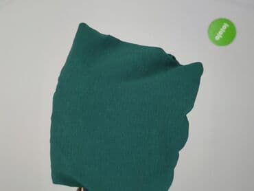 sweter mohito: Mohito, Bluzka damska, M — 5