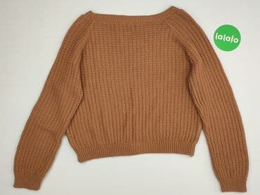 missguided sweter: Glamorous, Women`s sweater, size S (EU 36) — 3