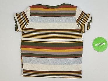 koszulki kik: T-shirt damski, rozmiar S — 3