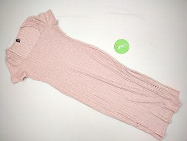 shein.com pl: Shein, Sukienka damska, rozmiar L — 2