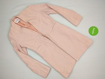 buty azuree: Orsay, Marynarka damska, rozmiar 2XS — 2