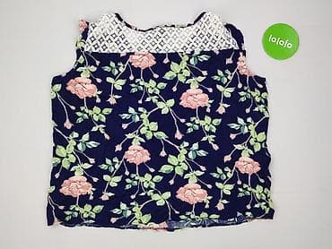 rosze: Bluzka damska, rozmiar 6XL — 3