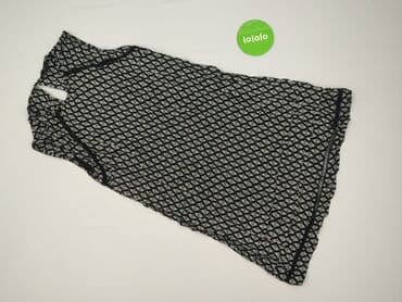 zalando sukienka midi: Next, Sukienka damska, rozmiar S — 2