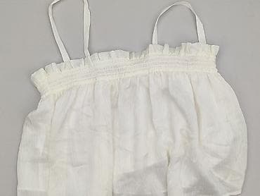 bluzki alegro: MNG, Top damski, rozmiar XL — 1