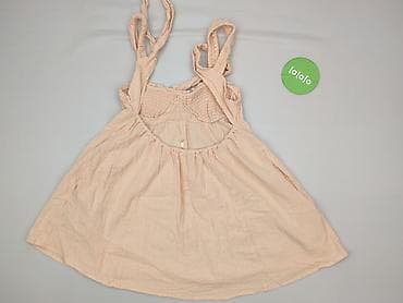 second hand online shops: Free People, Sukienka damska, rozmiar S — 3