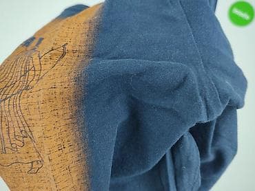 naruto stroj: Koszulka dla mężczyzn, rozmiar S — 4