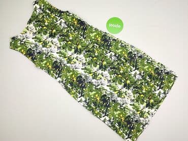 cama shopping sukienki: Kaleidoscope, Sukienka damska, rozmiar M — 3