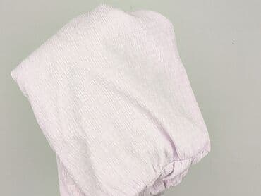 sukienka mia moda: Vero Moda, Sukienka damska, rozmiar M — 6