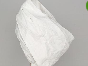 bicoton: Spodnie materiałowe damskie, rozmiar S — 5