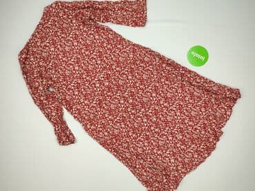 koszula nocna plus size: GREY WOLF, Sukienka damska, rozmiar XL — 3