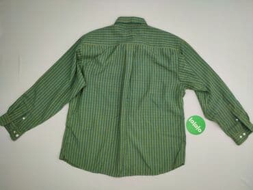 koszula stone island: Shirt for men, L (EU 40), condition - Very good — 3