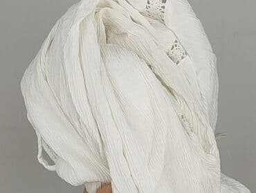 bluzki do karmienia piersią tanio: H&M Mama, Bluzka damska, rozmiar M — 6