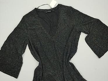 gestuz: KappAhl, Sukienka damska, rozmiar S — 1