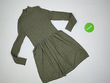 bluza ciepla: Primark, Sukienka damska, rozmiar M — 2