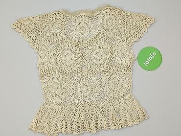 spodenki paliona: Bluzka damska, rozmiar S — 3