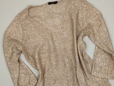 кофти жіночі польські: Reserved, Women`s sweater, size S (EU 36) — 1