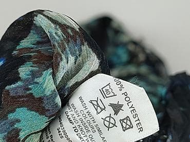 camel active sukienki: Soon, Sukienka damska, rozmiar 2XL — 5