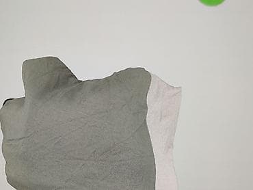 tuniki h: Tunika damska, rozmiar One size — 5