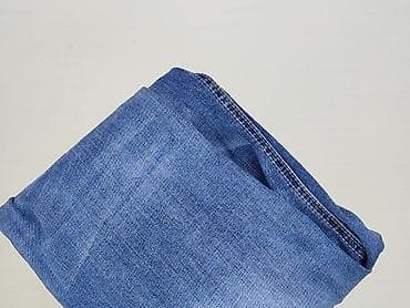 silver creek jeans: Jeansy damskie, rozmiar S — 5